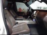 Ford Expedition King Ranch 1FMJU1JT8FEF17688 снимка
