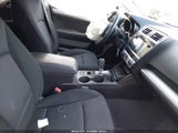 Subaru Outback 2.5I Premium 4S4BSADCXH3358337 снимка