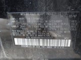 Subaru Outback 2.5I Premium 4S4BSADCXH3358337 снимка