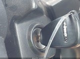 Jeep Patriot Limited 1C4NJRCBXCD667370 снимка