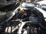 Ford Escape Xlt/Xlt Sport 1FMCU93156KA43512 fotografie