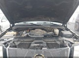 Cadillac Escalade Ext Standard 3GYEK62N45G133255 photo