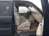 Cadillac Escalade Ext Standard 3GYEK62N45G133255 photo