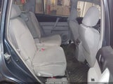 Miniaturka zdjęcia 8