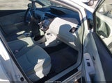 Toyota Prius V Three JTDZN3EU5C3164577 снимка