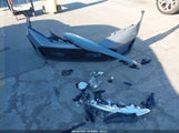 Honda Civic Sport 2HGFE2F50TH507234 снимка