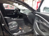 Mazda Cx-30 2.5 S Preferred Package 3MVDMBCM6SM812885 снимка
