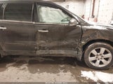 Chevrolet Traverse 1Lt 1GNKRGKD9HJ249529 снимка