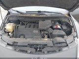 Mazda Cx-9 Sport JM3TB2BV8D0422798 снимка