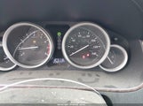 Mazda Cx-9 Sport JM3TB2BV8D0422798 снимка