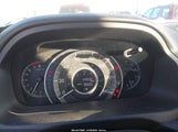 Honda Cr-V Ex-L 5J6RM4H70FL114280 снимка
