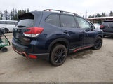 Subaru Forester Sport JF2SKAJC0NH428338 fotografie