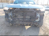 Chevrolet Colorado 4Wd Short Box Trail Boss 1GCPTEEK4P1209727 снимка