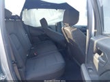 Chevrolet Colorado 4Wd Short Box Trail Boss 1GCPTEEK4P1209727 снимка