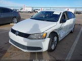 Volkswagen Jetta 2.0L S 3VW2K7AJ0EM312940 снимка