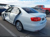 Volkswagen Jetta 2.0L S 3VW2K7AJ0EM312940 снимка
