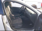 Volkswagen Jetta 2.0L S 3VW2K7AJ0EM312940 снимка