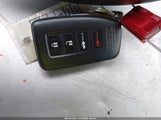 Lexus Is 350 F Sport Design JTHBZ1B27S5085121 снимка