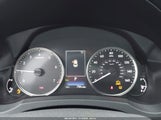 Lexus Is 350 F Sport Design JTHBZ1B27S5085121 fotografie