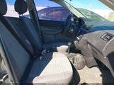 Ford Focus S/Se/Ses 1FAFP34N17W122957 снимка