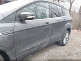 Ford Escape Titanium 1FMCU0JDXHUC63020 photo