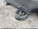 Ford Escape Titanium 1FMCU0JDXHUC63020 снимка