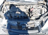 Nissan Sentra Sv 3N1AB7AP9FL678697 снимка