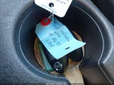 Nissan Sentra Sv 3N1AB7AP9FL678697 снимка
