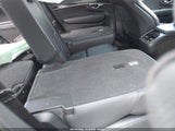 Volvo Xc90 T5 Momentum YV4102PK3K1486224 снимка