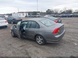 Honda Civic Ex 2HGES26894H613567 снимка
