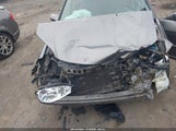 Honda Civic Ex 2HGES26894H613567 снимка