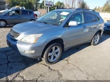 Lexus Rx 330 JTJHA31UX40029947 снимка