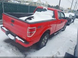 Ford F-150 Stx 1FTEX1EM3EFC14049 снимка