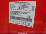 Ford F-150 Stx 1FTEX1EM3EFC14049 снимка