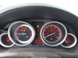 Mazda Mazda6 I Touring 1YVHP82A995M39632 снимка