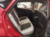 Chevrolet Bolt Ev Fwd Lt 1G1FY6S04M4108289 photo