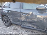 Hyundai Tucson Sel 5NMJB3DE6SH526321 снимка