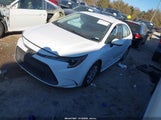 Toyota Corolla Le JTDEPMAEXN3025335 снимка