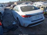 Toyota Corolla Le JTDEPMAEXN3025335 снимка