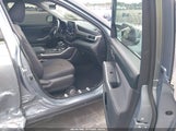 Toyota Highlander Le 5TDZZRAH5MS075544 снимка