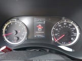 Toyota Highlander Le 5TDZZRAH5MS075544 снимка