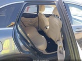Mercedes-Benz Glc 300 WDC0G4JB5KV131394 photo