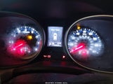 Hyundai Santa Fe Gls KM8SMDHF3FU123740 fotografie