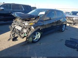 Nissan Kicks S Xtronic Cvt 3N1CP5BV6PL506544 photo