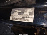 Mazda Cx-5 Touring JM3KFBCL6H0186784 снимка