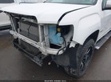 GMC Canyon Slt 1GTG5DENXH1248290 снимка