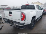 GMC Canyon Slt 1GTG5DENXH1248290 снимка