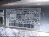 Mazda Mazda5 Sport JM1CW2BL6E0162768 снимка