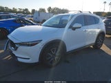 Mazda Cx-5 Grand Touring JM3KFBDM5J0336350 снимка