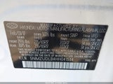 Hyundai Santa Fe Sport 2.4L 5NMZUDLB4HH041534 photo